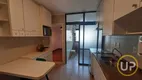 Foto 22 de Apartamento com 4 Quartos para alugar, 173m² em Pompeia, São Paulo