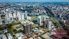 Foto 3 de Apartamento com 2 Quartos à venda, 60m² em Jardim Novo Mundo, São José do Rio Preto