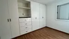 Foto 25 de Apartamento com 3 Quartos à venda, 115m² em Cambuí, Campinas