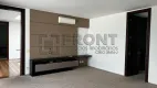 Foto 28 de Casa com 3 Quartos para venda ou aluguel, 880m² em Jardim América, São Paulo