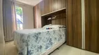 Foto 18 de Casa com 2 Quartos à venda, 70m² em Jardim Leblon, Belo Horizonte