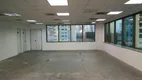 Foto 4 de Sala Comercial à venda, 177m² em Vila Olímpia, São Paulo