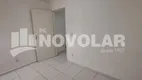 Foto 10 de Apartamento com 1 Quarto para alugar, 22m² em Vila Guilherme, São Paulo