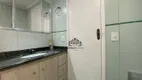 Foto 18 de Apartamento com 3 Quartos à venda, 125m² em Jardim Astúrias, Guarujá