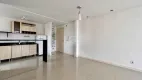 Foto 6 de Apartamento com 3 Quartos à venda, 83m² em Jardim Botânico, Porto Alegre