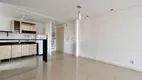 Foto 6 de Apartamento com 3 Quartos à venda, 84m² em Jardim Botânico, Porto Alegre