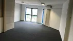 Foto 7 de Imóvel Comercial à venda, 256m² em Vila Tramontano, São Paulo