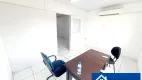 Foto 4 de Sala Comercial para alugar, 40m² em Jardim São Pedro, Barueri