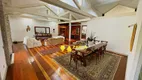 Foto 10 de Casa de Condomínio com 5 Quartos à venda, 758m² em Barra da Tijuca, Rio de Janeiro