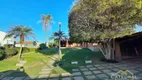 Foto 5 de Fazenda/Sítio com 5 Quartos à venda, 550m² em Jardim Boa Vista, Jundiaí