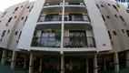 Foto 8 de Apartamento com 3 Quartos à venda, 95m² em Vila Itália, São José do Rio Preto