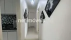 Foto 13 de Apartamento com 2 Quartos à venda, 80m² em Jardim Carioca, Rio de Janeiro