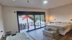Foto 18 de Casa de Condomínio com 5 Quartos à venda, 560m² em Caxambú, Jundiaí