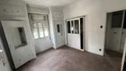 Foto 11 de Apartamento com 3 Quartos à venda, 110m² em Flamengo, Rio de Janeiro