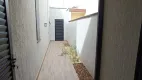 Foto 20 de Casa de Condomínio com 4 Quartos à venda, 160m² em Urbanova, São José dos Campos