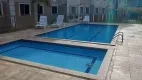 Foto 10 de Apartamento com 2 Quartos à venda, 50m² em Caji, Lauro de Freitas