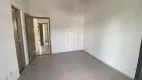 Foto 15 de Casa com 3 Quartos à venda, 103m² em Pontal da Cruz, São Sebastião