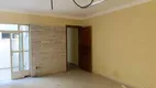 Foto 4 de Sobrado com 3 Quartos à venda, 240m² em Santana, São Paulo