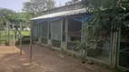 Foto 9 de Fazenda/Sítio com 2 Quartos à venda, 15200m² em Zona Rural, Monte Sião