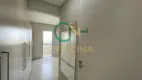 Foto 14 de Apartamento com 3 Quartos à venda, 116m² em Ponta da Praia, Santos