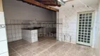 Foto 5 de Sobrado com 3 Quartos à venda, 200m² em Vila Clementina, São José do Rio Preto