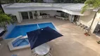 Foto 24 de Casa de Condomínio com 6 Quartos à venda, 850m² em Barra da Tijuca, Rio de Janeiro