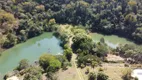 Foto 4 de Lote/Terreno à venda, 20000m² em Lagoa Mansoes, Lagoa Santa