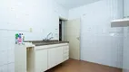 Foto 6 de Apartamento com 2 Quartos à venda, 70m² em Perdizes, São Paulo