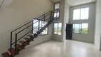 Foto 5 de Casa de Condomínio com 4 Quartos à venda, 212m² em Alphaville, Rio das Ostras