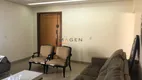 Foto 10 de Casa com 4 Quartos à venda, 327m² em Jardim América, Goiânia