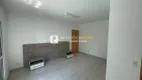 Foto 20 de Casa com 3 Quartos à venda, 143m² em Anchieta, São Bernardo do Campo