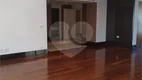 Foto 8 de Apartamento com 4 Quartos para venda ou aluguel, 288m² em Jardim América, São Paulo