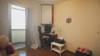 Foto 16 de Apartamento com 3 Quartos à venda, 160m² em Campo Belo, São Paulo