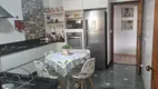 Foto 3 de Apartamento com 3 Quartos à venda, 115m² em Vila Bela Vista, Santo André