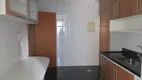 Foto 4 de Apartamento com 3 Quartos à venda, 113m² em Tamboré, Santana de Parnaíba