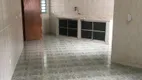 Foto 10 de Sobrado com 7 Quartos à venda, 400m² em Centro, Campo Grande