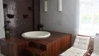 Foto 25 de Apartamento com 2 Quartos à venda, 87m² em Ipiranga, São Paulo