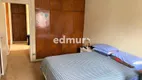 Foto 10 de Sobrado com 3 Quartos à venda, 147m² em Jardim Bela Vista, Santo André