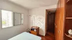 Foto 8 de Apartamento com 3 Quartos à venda, 129m² em Vila Adyana, São José dos Campos