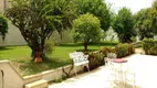 Foto 17 de Sobrado com 3 Quartos à venda, 457m² em Vila José Kalil Aun, Cosmópolis