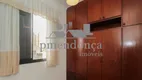 Foto 13 de Apartamento com 3 Quartos à venda, 86m² em Vila Romana, São Paulo