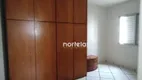Foto 6 de Apartamento com 2 Quartos à venda, 52m² em Jardim Ipanema, São Paulo