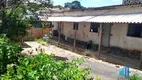 Foto 7 de Lote/Terreno à venda em Venda Nova, Belo Horizonte