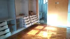 Foto 17 de Apartamento com 3 Quartos à venda, 220m² em Centro, Santo André