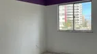 Foto 31 de Apartamento com 3 Quartos à venda, 92m² em Pituba, Salvador