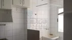 Foto 10 de Apartamento com 3 Quartos à venda, 81m² em Bosque das Juritis, Ribeirão Preto