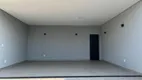 Foto 3 de Casa com 3 Quartos à venda, 190m² em Jardim Esplanada, Indaiatuba