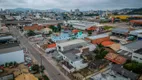 Foto 2 de Casa com 6 Quartos à venda, 456m² em Humaitá de Cima, Tubarão