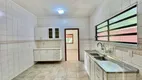 Foto 8 de Casa de Condomínio com 5 Quartos à venda, 360m² em São Fernando Residência, Barueri