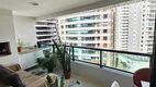 Foto 2 de Apartamento com 3 Quartos à venda, 113m² em Alphaville I, Salvador